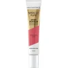 Max Factor Blush>Miracle Pure 05 Delicate Pink Infused Cream Blush