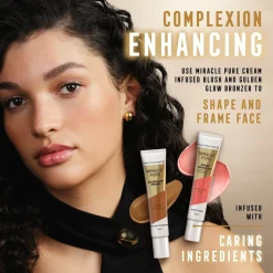 Max Factor Blush><noscript><img width=