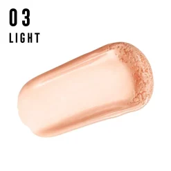 Max Factor Foundation><noscript><img width=