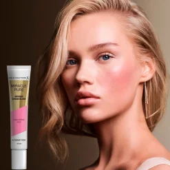 Max Factor Blush><noscript><img width=