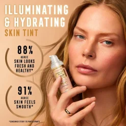 Max Factor Foundation><noscript><img width=