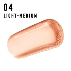 Max Factor Foundation><noscript><img width=