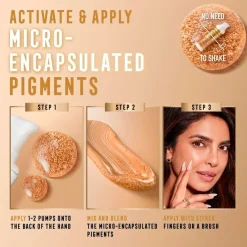Max Factor Foundation><noscript><img width=
