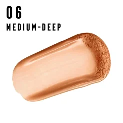 Max Factor Foundation><noscript><img width=