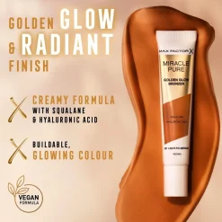 Max Factor Bronzer><noscript><img width=