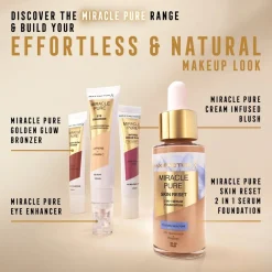 Max Factor Bronzer><noscript><img width=