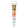 Max Factor Concealer>Miracle Pure Cream Concealer 03 Peach Eye Enhancer