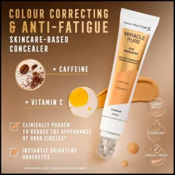 Max Factor Concealer><noscript><img width=