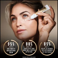 Max Factor Concealer><noscript><img width=