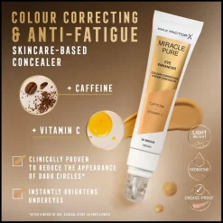 Max Factor Concealer><noscript><img width=