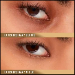 Max Factor Concealer><noscript><img width=