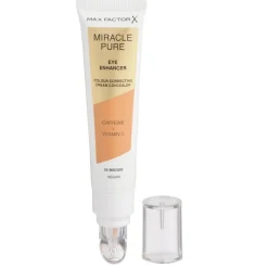 Max Factor Concealer>Miracle Pure Eye Enhancer 05 Bisque Cream Concealer