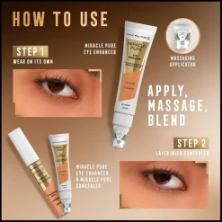 Max Factor Concealer><noscript><img width=