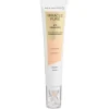 Max Factor Concealer>Miracle Pure Eye Enhancer 02 Buff Cream Concealer