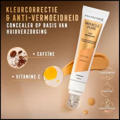 Max Factor Concealer><noscript><img width=