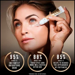 Max Factor Concealer><noscript><img width=