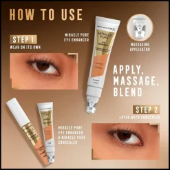 Max Factor Concealer><noscript><img width=
