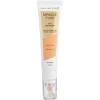 Max Factor Concealer>Miracle Pure Eye Enhancer 04 Honey Cream Concealer