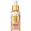 Max Factor Foundation>Miracle Pure Skin Reset 30-40 Fair to Light Serum Foundation