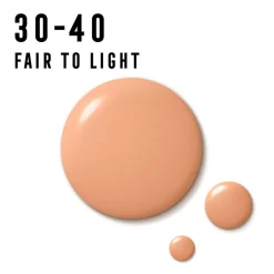 Max Factor Foundation><noscript><img width=