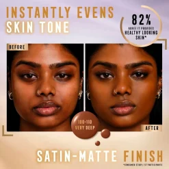 Max Factor Foundation><noscript><img width=