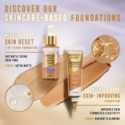 Max Factor Foundation><noscript><img width=