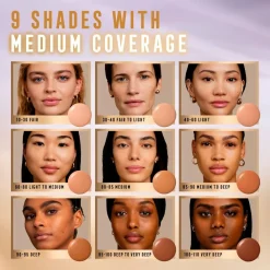 Max Factor Foundation><noscript><img width=