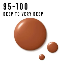 Max Factor Foundation><noscript><img width=