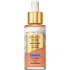 Max Factor Foundation>Miracle Pure Skin Reset 60-80 Light to Medium 2-in-1 Serum Foundation