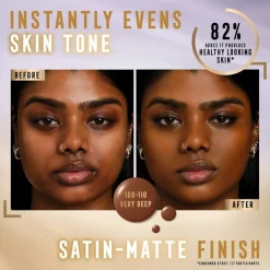 Max Factor Foundation><noscript><img width=