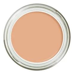 Max Factor Foundation>Miracle Touch 60 Sand Compact Foundation