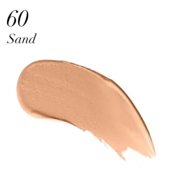Max Factor Foundation><noscript><img width=