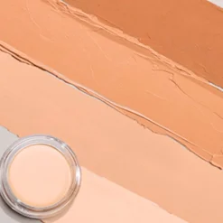 Max Factor Foundation><noscript><img width=