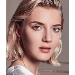 Max Factor Foundation><noscript><img width=