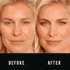 Max Factor Foundation><noscript><img width=