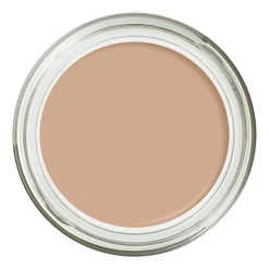 Max Factor Foundation>Miracle Touch 45 Warm Almond Skin Perfecting Foundation