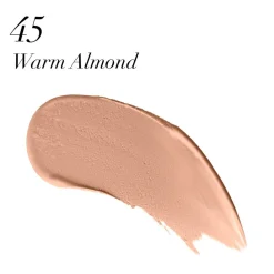 Max Factor Foundation><noscript><img width=