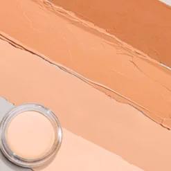 Max Factor Foundation><noscript><img width=