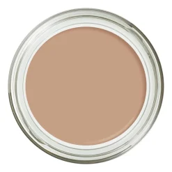 Max Factor Foundation>Miracle Touch 70 Natural Skin Perfecting Foundation