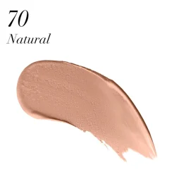 Max Factor Foundation><noscript><img width=