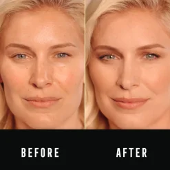 Max Factor Foundation><noscript><img width=