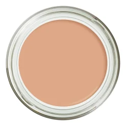 Max Factor Foundation>Miracle Touch 75 Golden Skin Perfecting Foundation