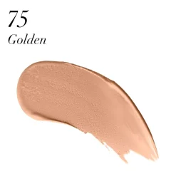 Max Factor Foundation><noscript><img width=
