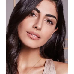 Max Factor Foundation><noscript><img width=