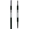 Maybelline Wenkbrauw Make-Up>New York Brow Ultra Slim 06 Black Brown Wenkbrauwpotlood