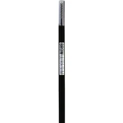 Maybelline Wenkbrauw Make-Up>New York Brow Ultra Slim 06 Black Brown Wenkbrauwpotlood