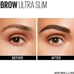 Maybelline Wenkbrauw Make-Up><noscript><img width=