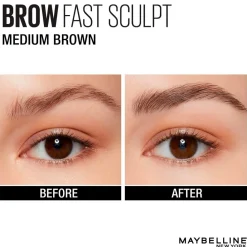 Maybelline Wenkbrauw Make-Up><noscript><img width=