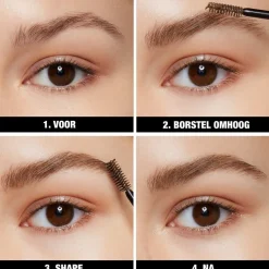 Maybelline Wenkbrauw Make-Up><noscript><img width=