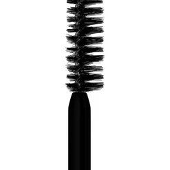 Maybelline Wenkbrauw Make-Up>New York Brow Fast Sculp 10 Clear Wenkbrauwmascara